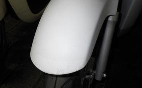 HONDA ﾍﾞﾝﾘｨ50-2 AA05