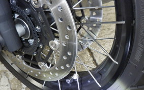 HONDA X-ADV 750 2026 RH21