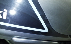 KAWASAKI Z650 RS 2024 ER650M