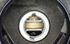 YAMAHA JOG-7 2008 AY01