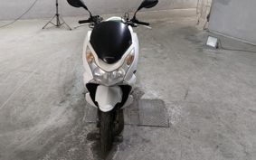 HONDA PCX125 JF28