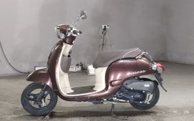 HONDA GIORNO AF70