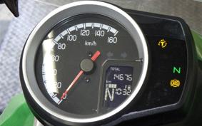 HONDA GB350 2021 NC59