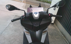 KAWASAKI Z900RS CAFE 2022 ZR900C