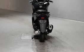 HONDA PCX 160 KF47