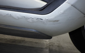 SUZUKI GEMMA 250 2024 CJ47A