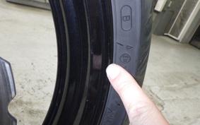 KAWASAKI NINJA 400 2018 EX400G