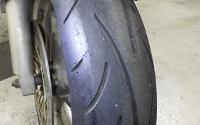 HONDA HORNET 250 MC31