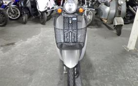 HONDA TODAY 1985 AF61