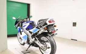 SUZUKI RGV250 Gamma SP 2025 VJ22A