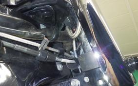 HARLEY FLHRS 1450 2005