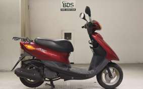 YAMAHA JOG Gen.5