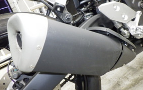 YAMAHA YZF-R3 2023 RH21J