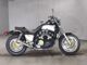Фото Yamaha VMAX 1991 с японского аукциона