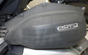 HONDA PCX 125 2024 JF56