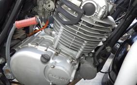 SUZUKI GRASS TRACKER NJ4BA