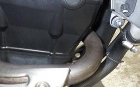 KAWASAKI KLX250D TRACKER X 2023 LX250V
