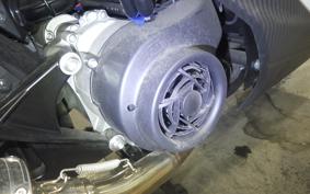 SUZUKI ｽｳｨｯｼｭ125 2019 DV12B