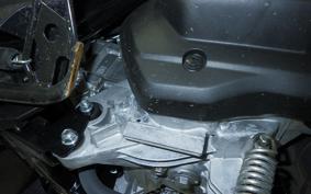 YAMAHA NMAX-3 SEL1J