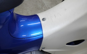 HONDA C110 SUPER CUB 2019 JA59