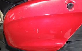 YAMAHA GEAR Gen.2 UA06J