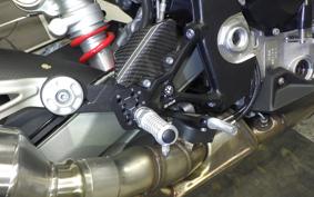 BMW S1000RR 2025