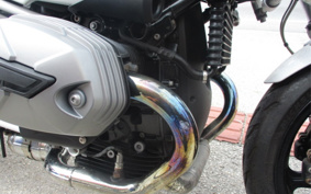 BMW R NINE T PURE 2024 0L61