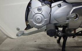 HONDA C110 SUPER CUB 2023 JA44