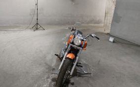 YAMAHA DRAGSTAR 400 4TR