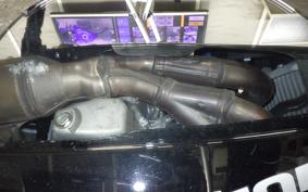 SUZUKI GSX-R1000R A 2022 DM11G