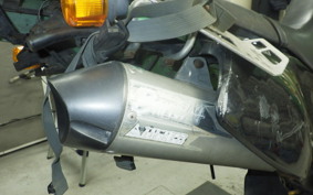 KAWASAKI KLX250 2021 LX250E