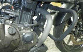 SUZUKI ｼﾞｸｻｰ250 ED22B