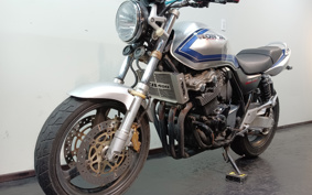 HONDA CB400SFV-1 2000 NC39