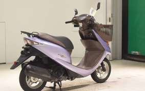 HONDA DIO CESTA GEN 2 AF68
