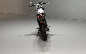 HONDA FTR223 MC34