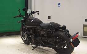 HARLEY RH1250S 2023