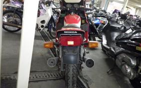 HONDA CB750F B 1981 RC04