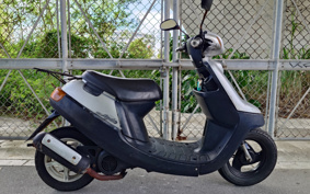 YAMAHA JOG APRIO 4JP