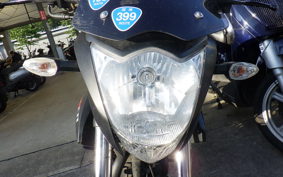 SUZUKI ジクサー150 NG4BG