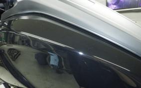 HARLEY PAN AMERICA 1250 2025