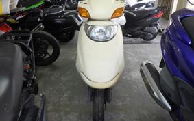 HONDA SPACY 100 JF13