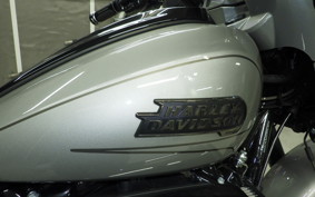 HARLEY FLHXSE1980CVO 2024