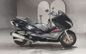 HONDA FORZA Z MF10