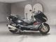 Фото Honda FORZA Z 2008 с японского аукциона