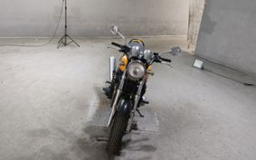 KAWASAKI ZEPHYR750 2006 ZR750C
