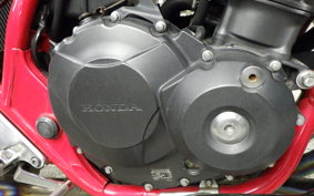HONDA CB400SF VTEC 2011 NC42
