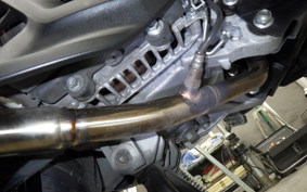 YAMAHA N-MAX SEG6J