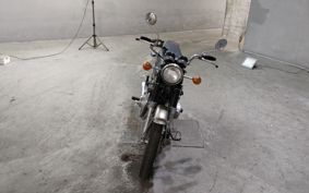 HONDA CB350 FOUR CB350F