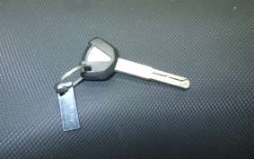 KAWASAKI NINJA 400 2025 EX400L