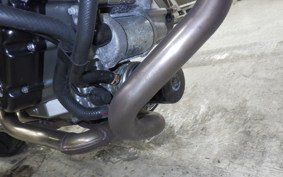 SUZUKI SV650 A 2024 VP55E